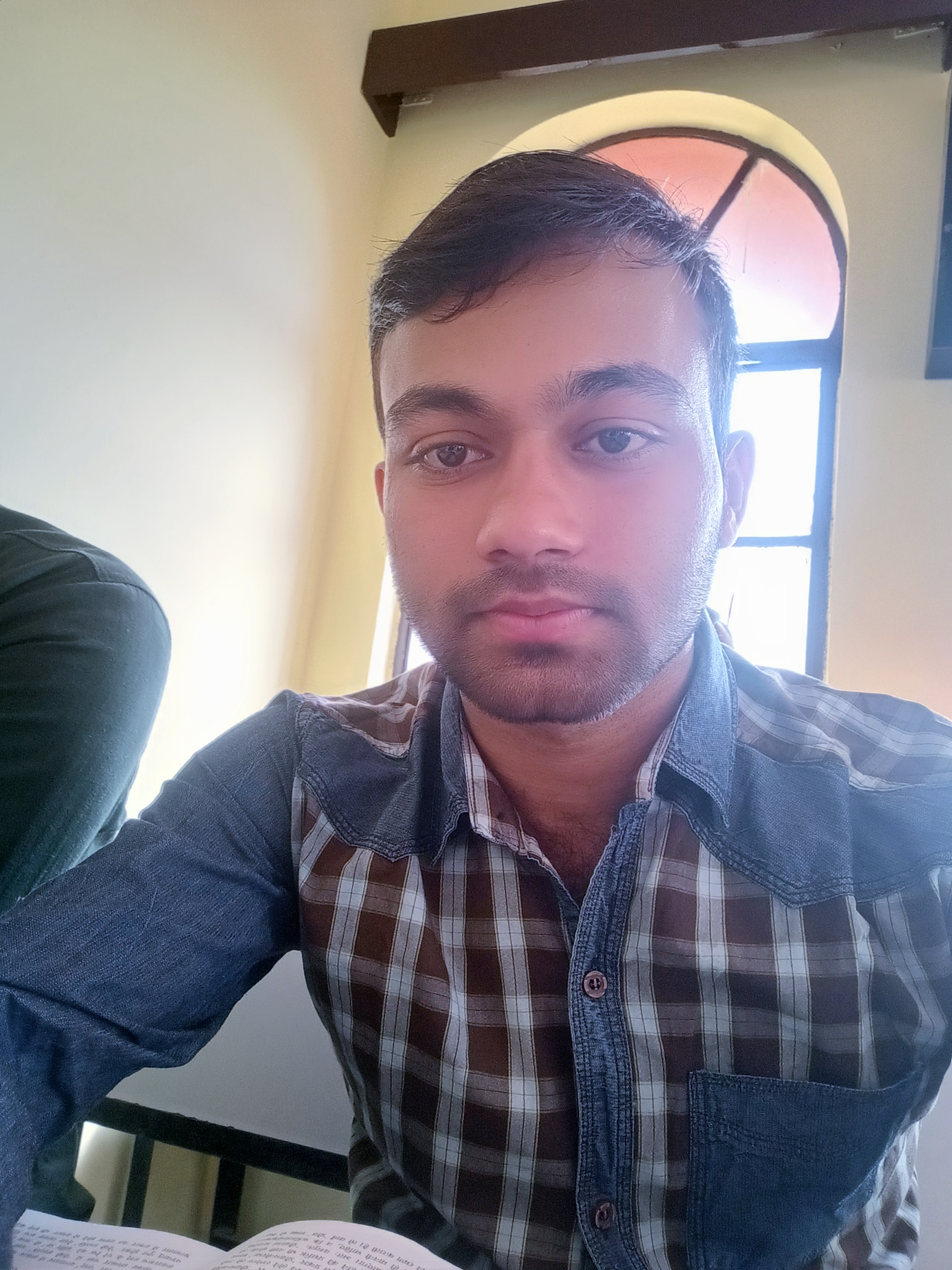 Astrologer