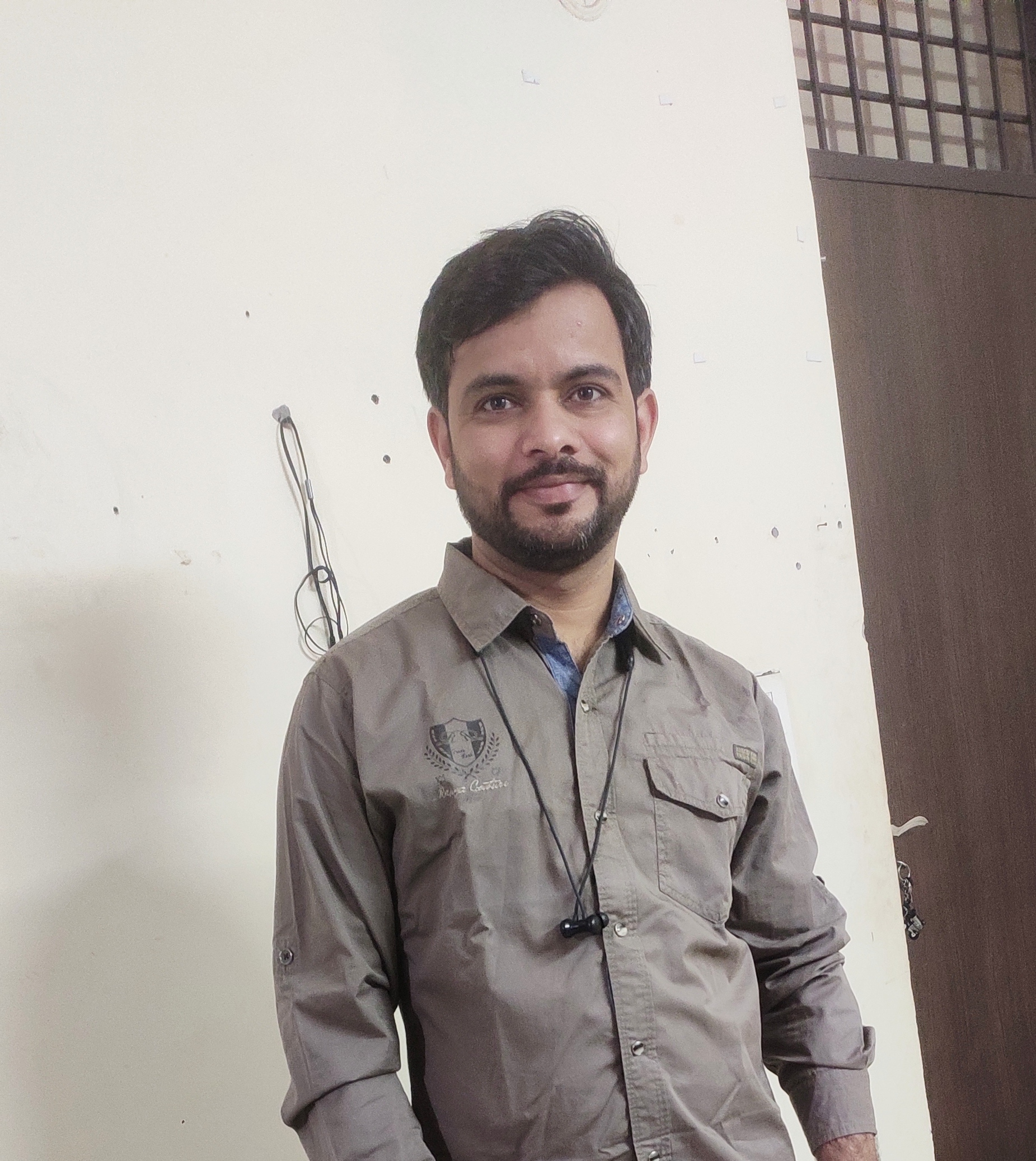Astrologer
