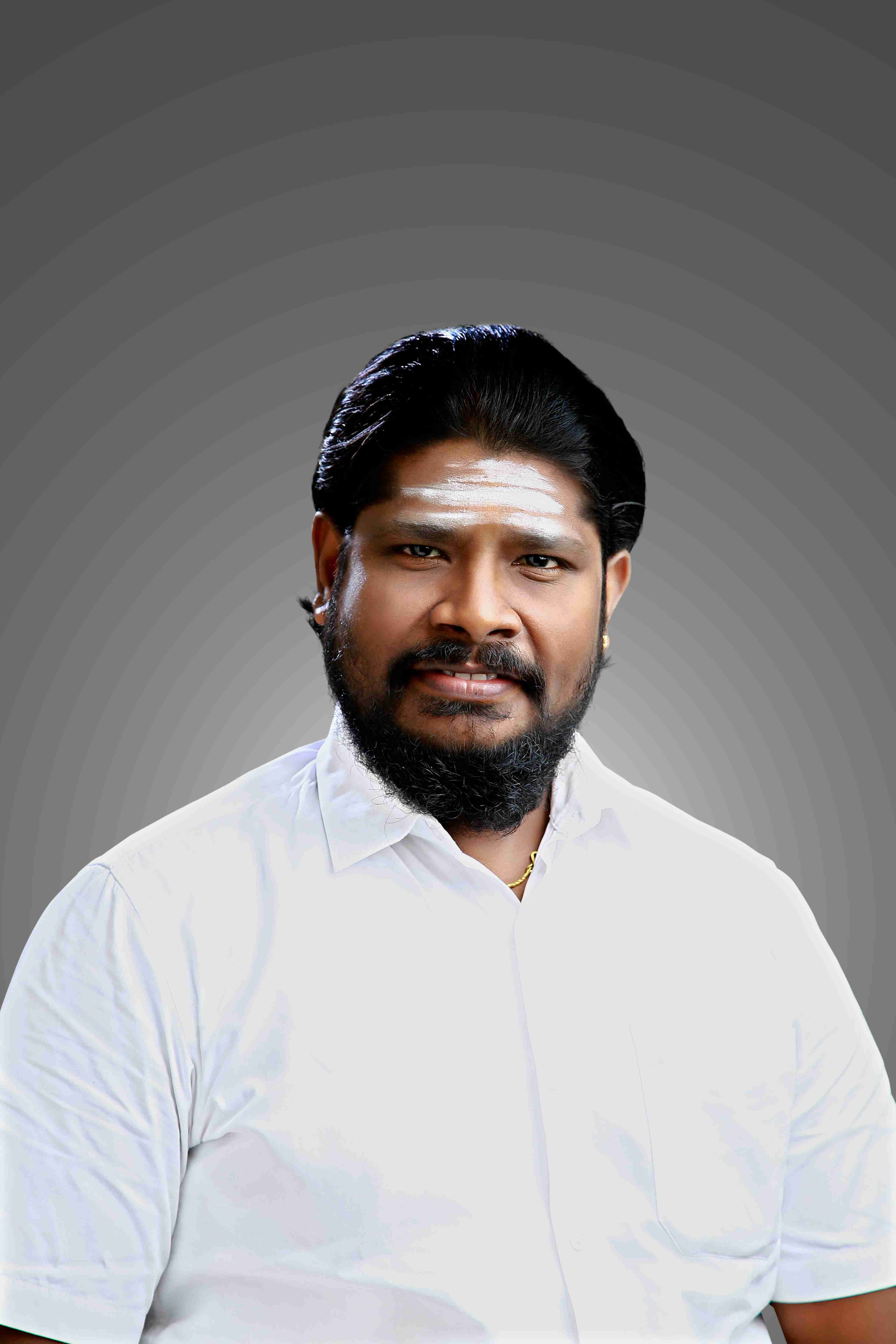 Astrologer