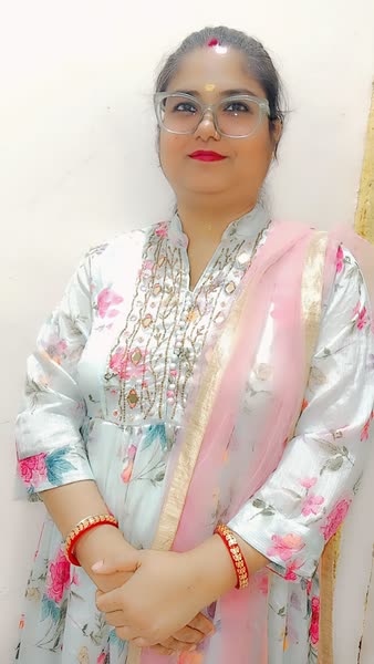Astrologer