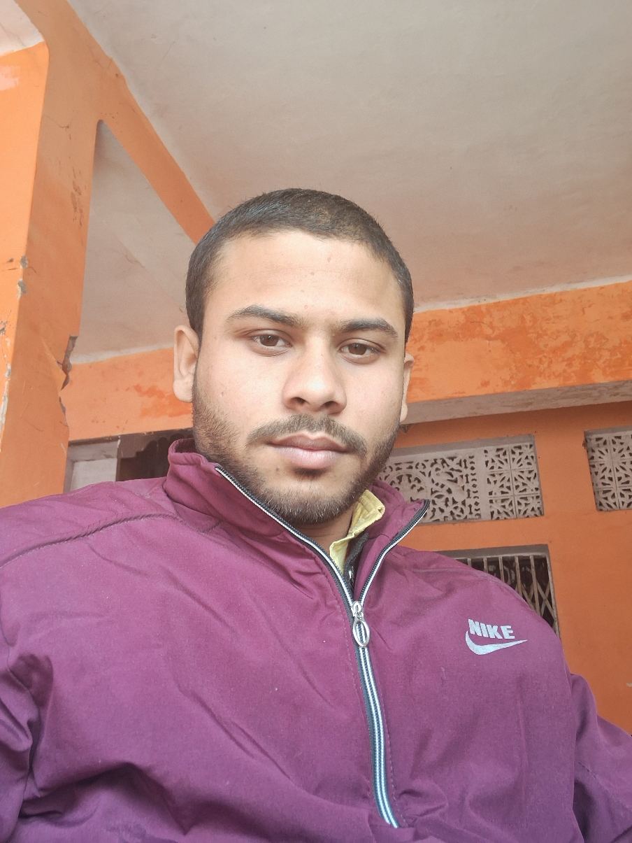 Astrologer