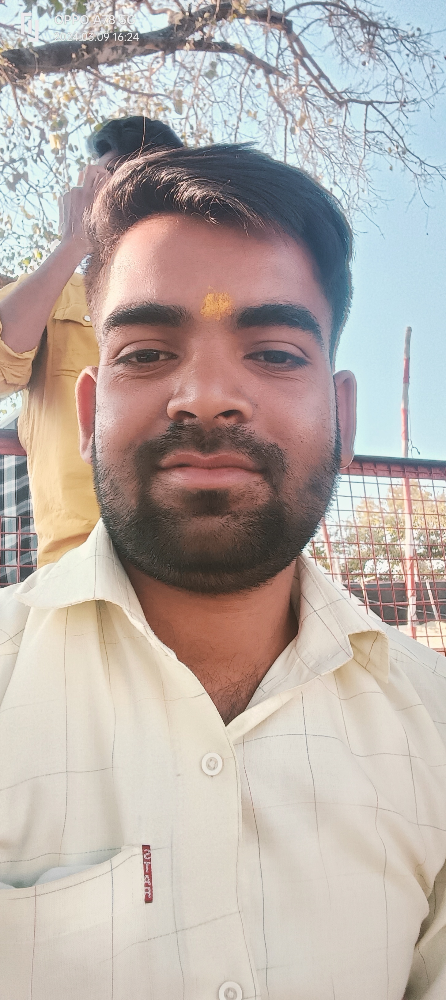 Astrologer