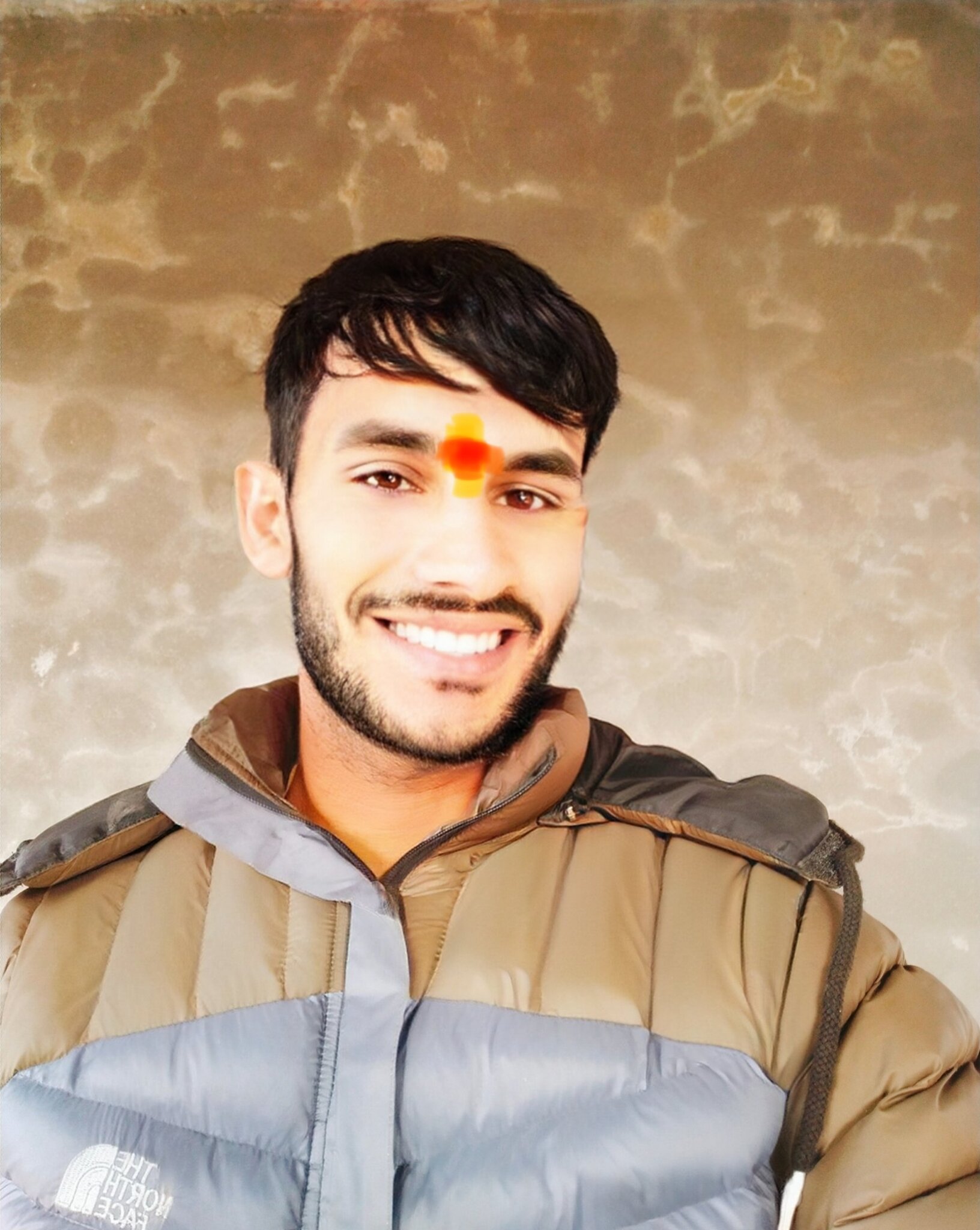 Astrologer