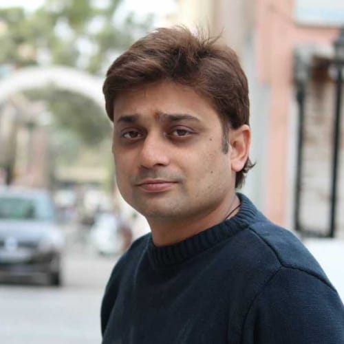 Astrologer