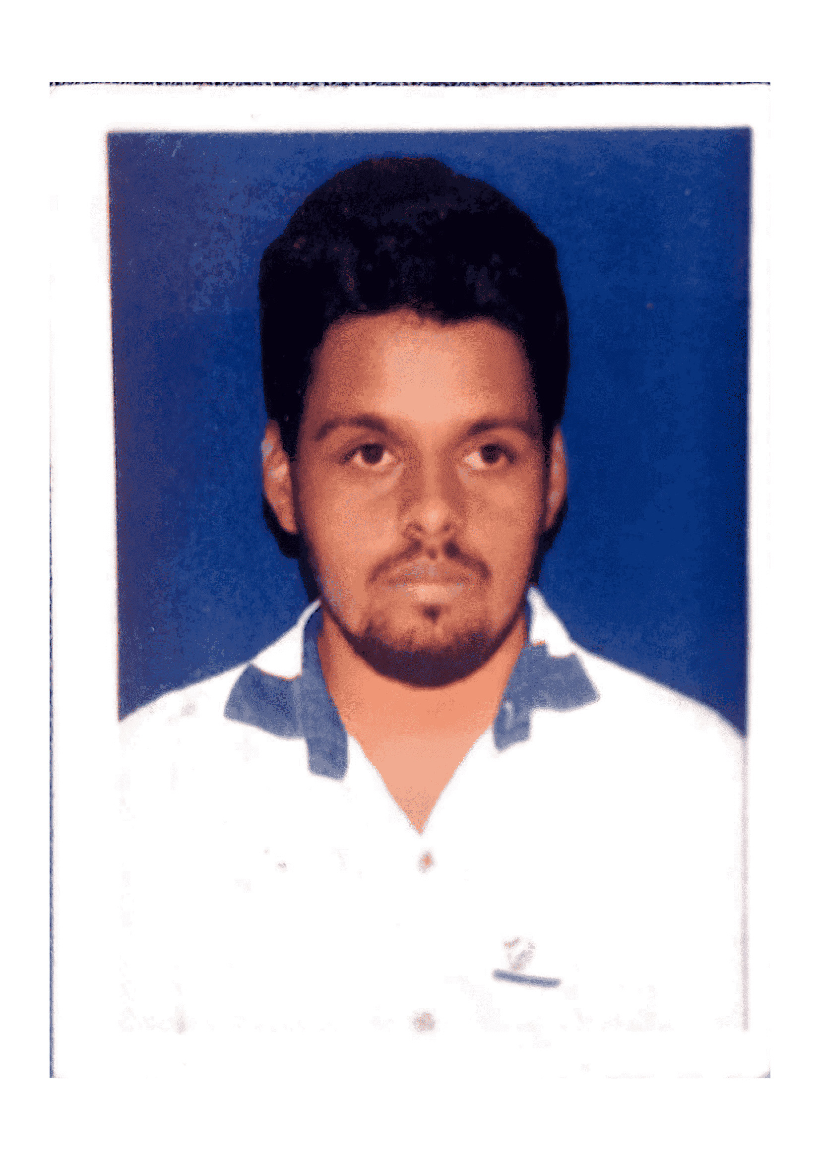 Astrologer