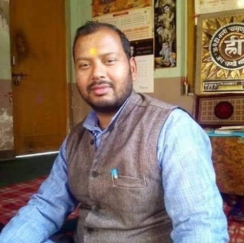 Astrologer