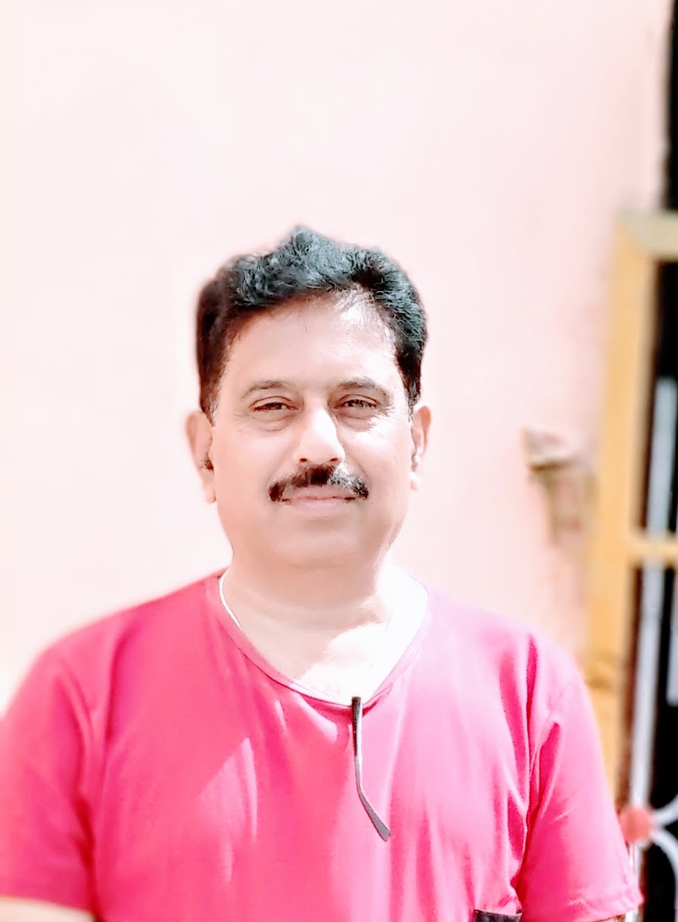 Astrologer