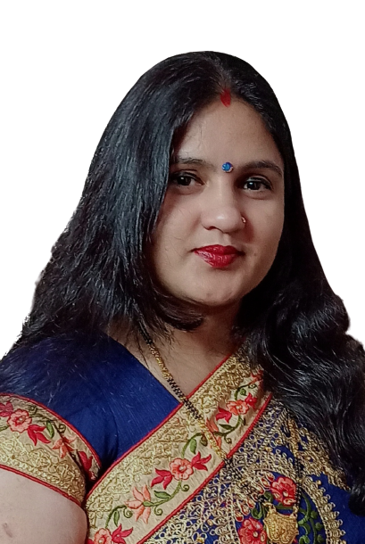 Astrologer