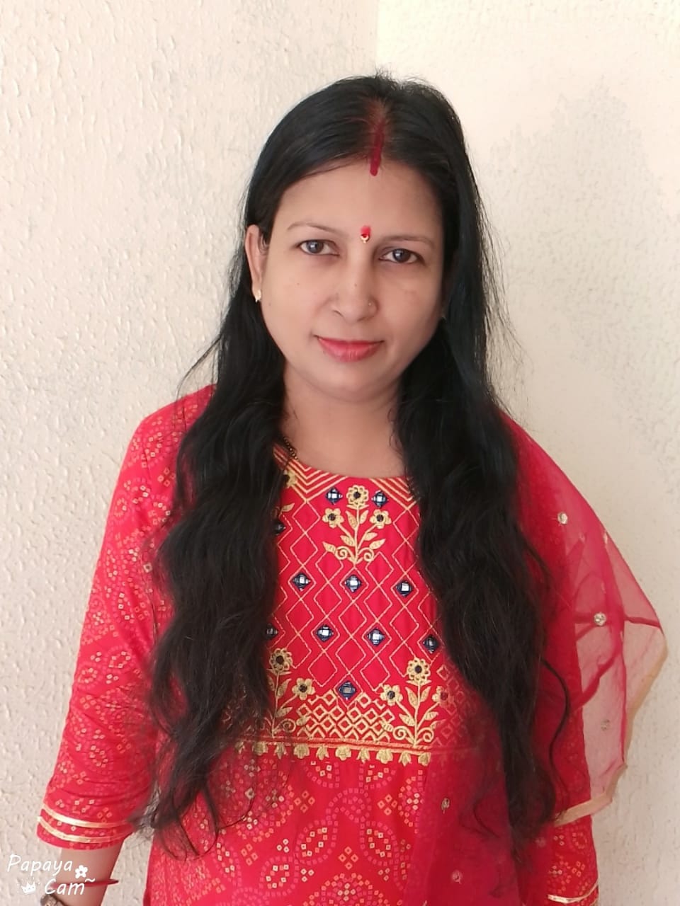 Astrologer