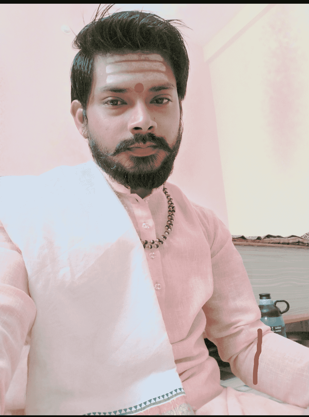 Astrologer