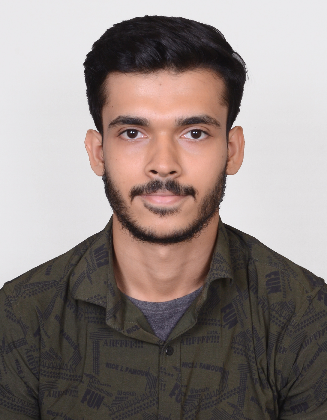 Astrologer