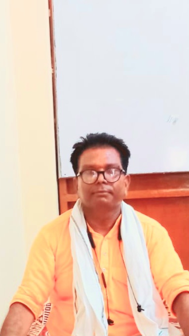 Astrologer