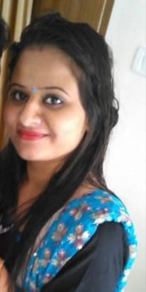 Astrologer