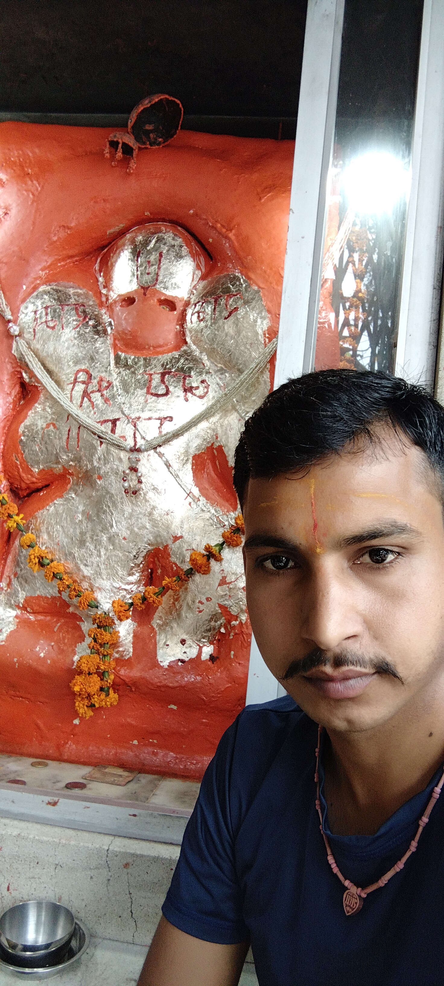 Astrologer