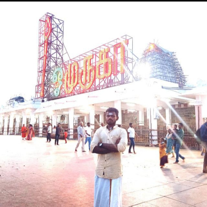 Astrologer