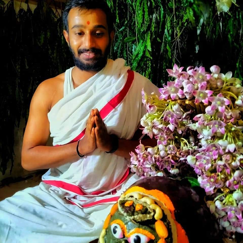 Astrologer