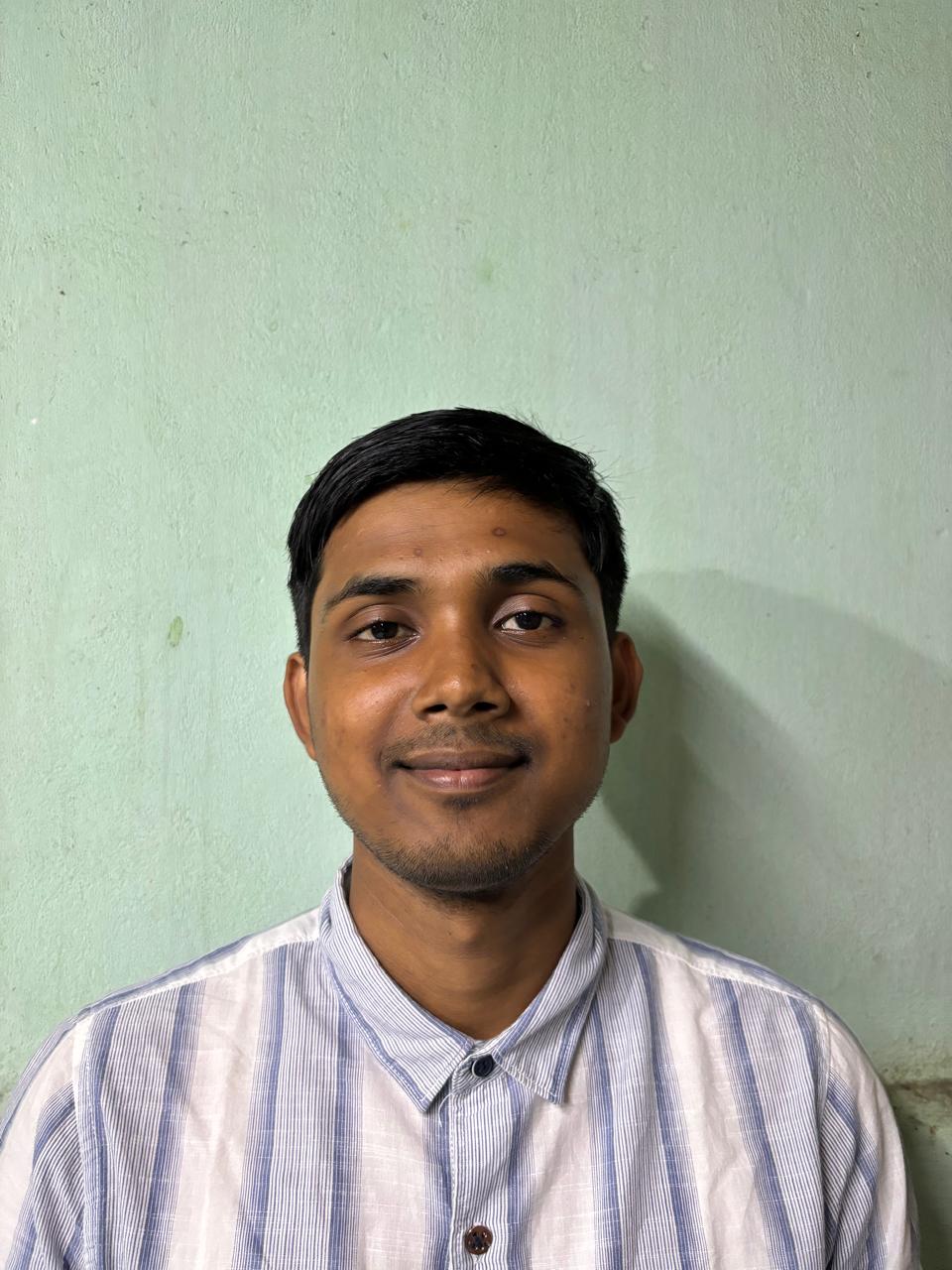 Astrologer