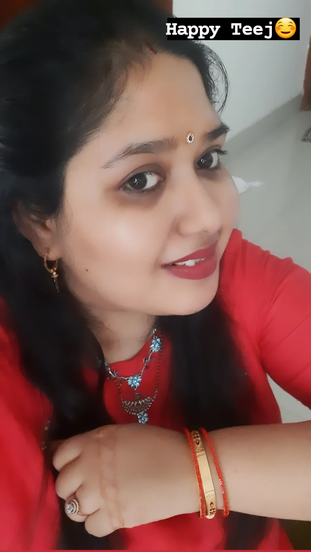 Astrologer