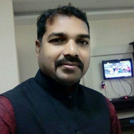 Astrologer
