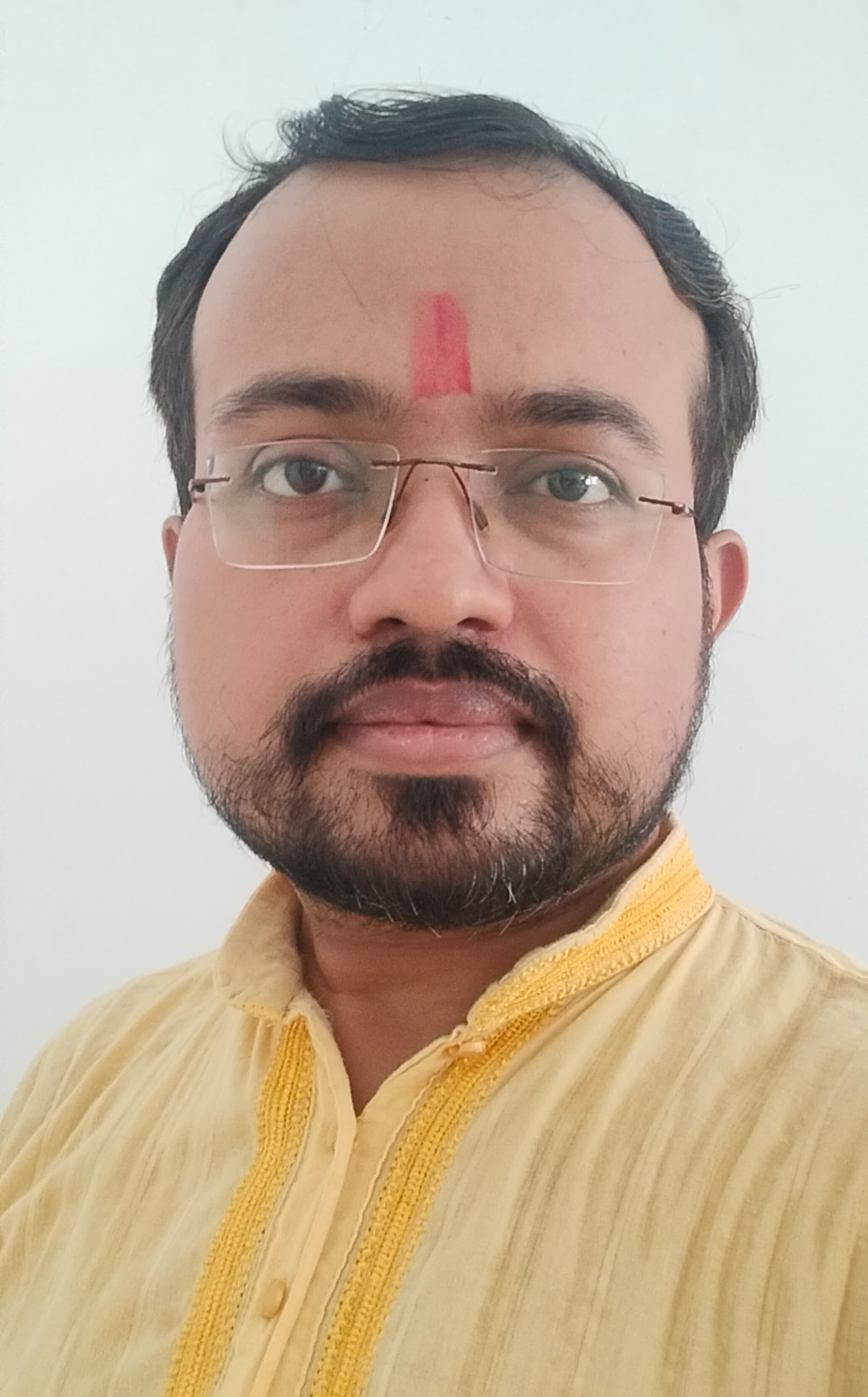 Astrologer