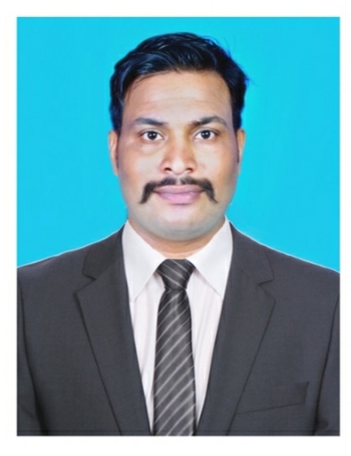Astrologer