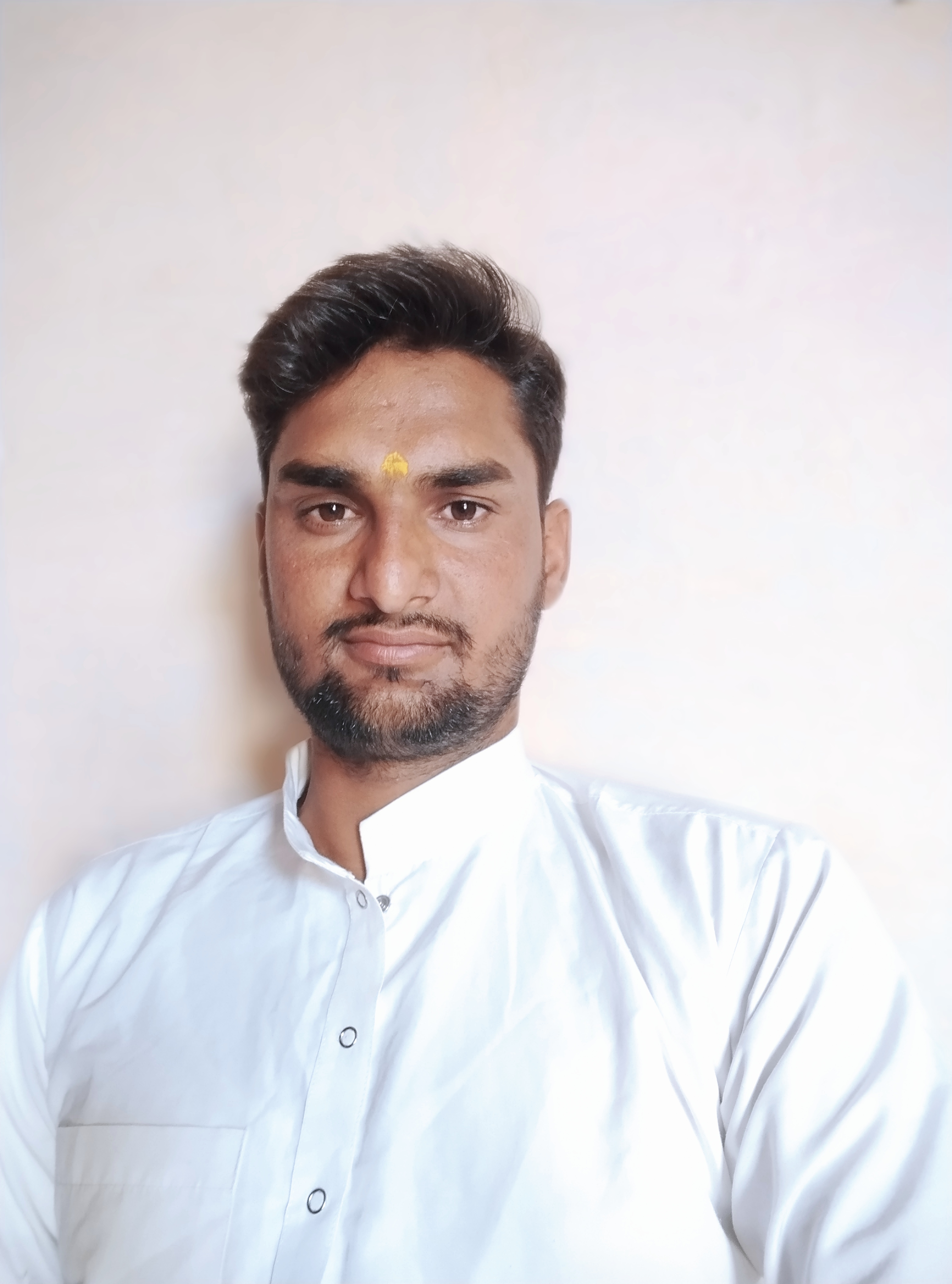Astrologer