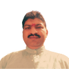 Acharya yogesh sharma