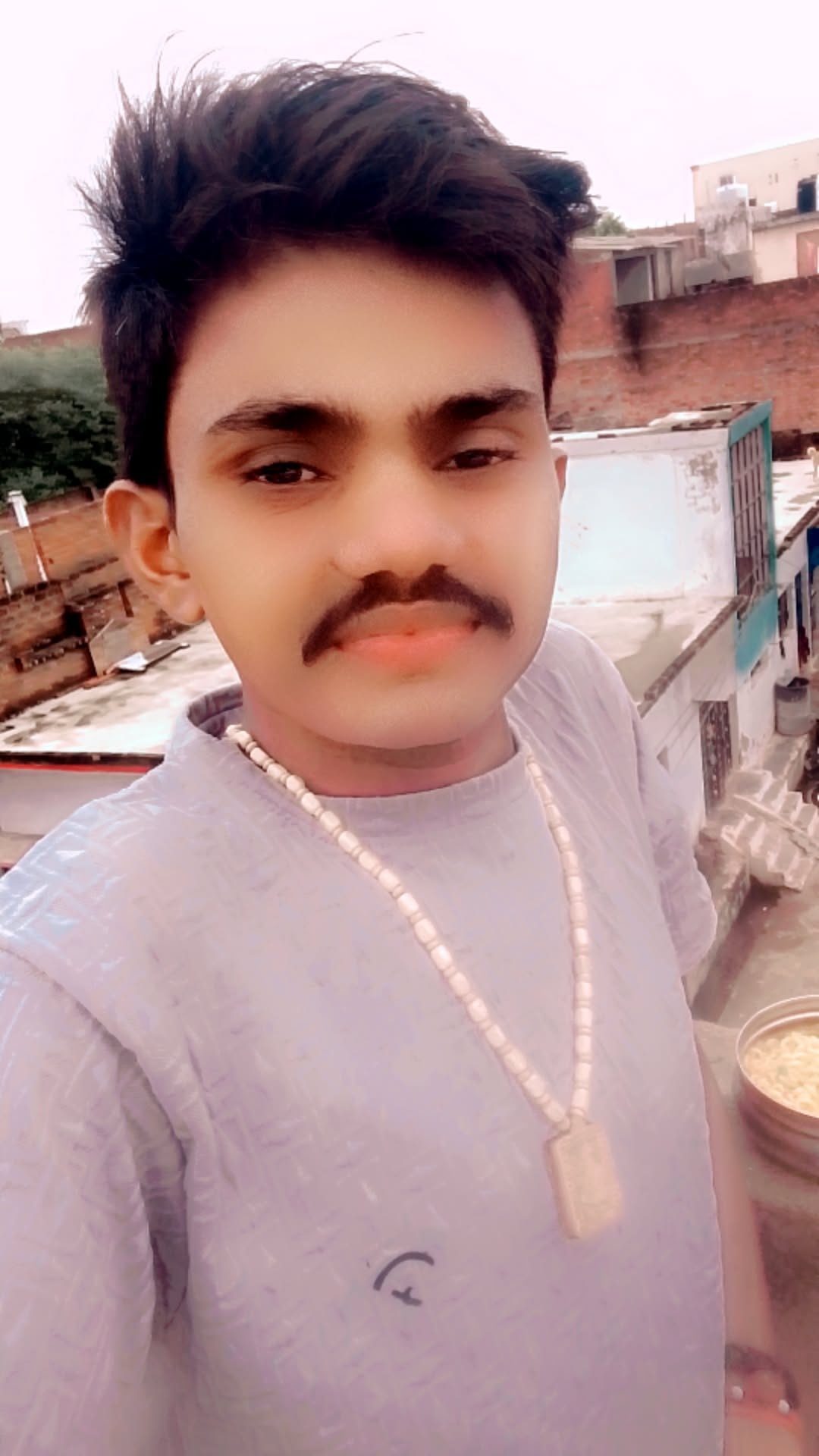 Astrologer
