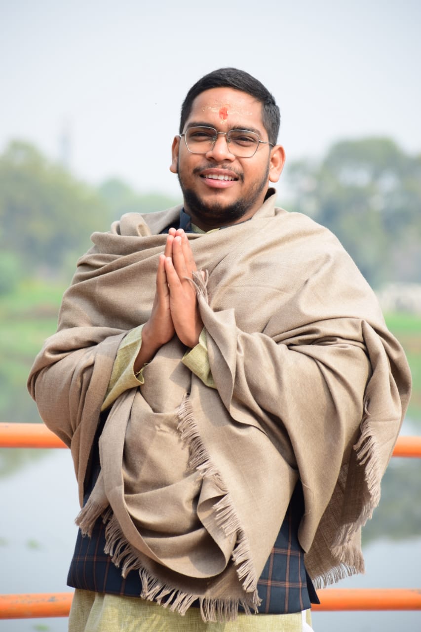 Astrologer