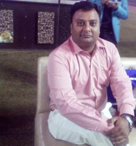 Astrologer