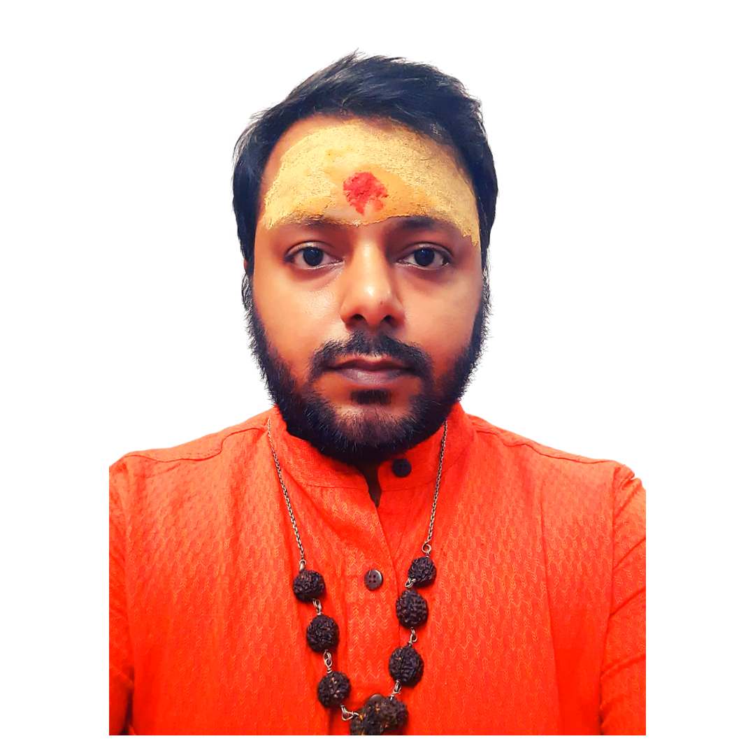 Astrologer