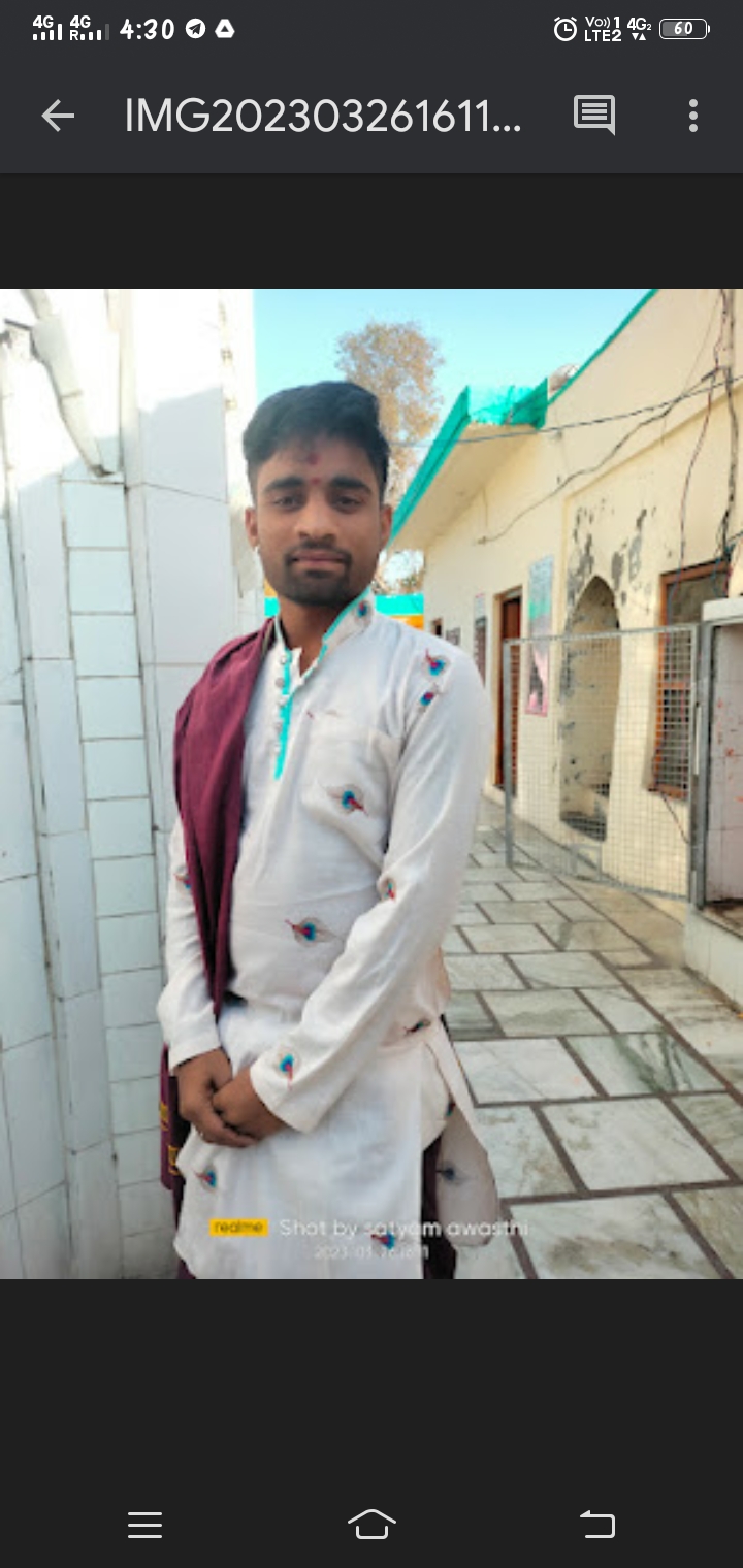 Astrologer