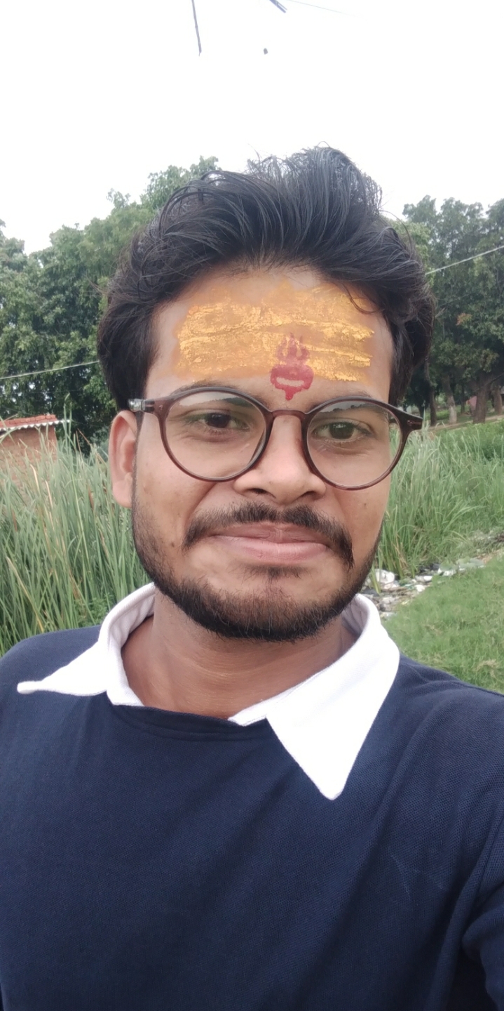 Astrologer