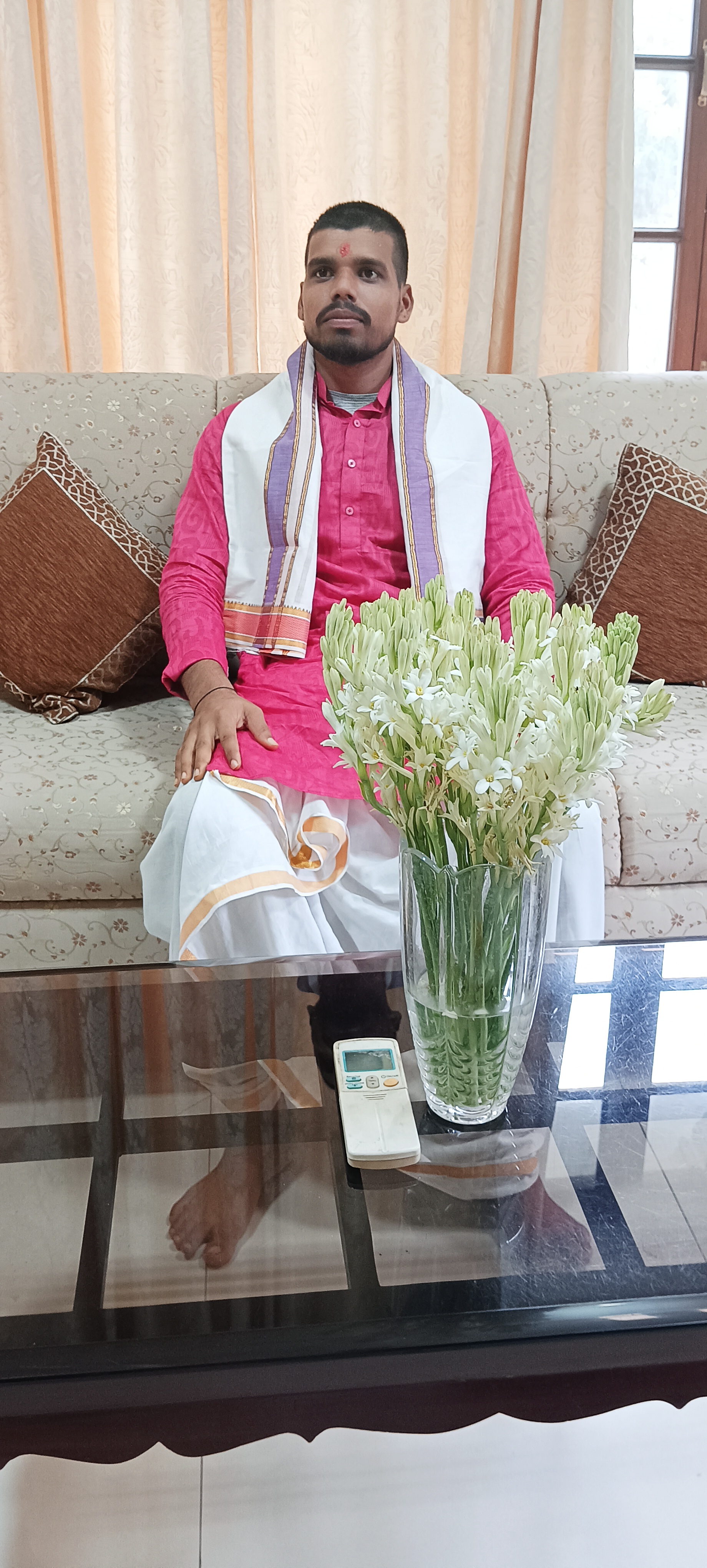 Astrologer