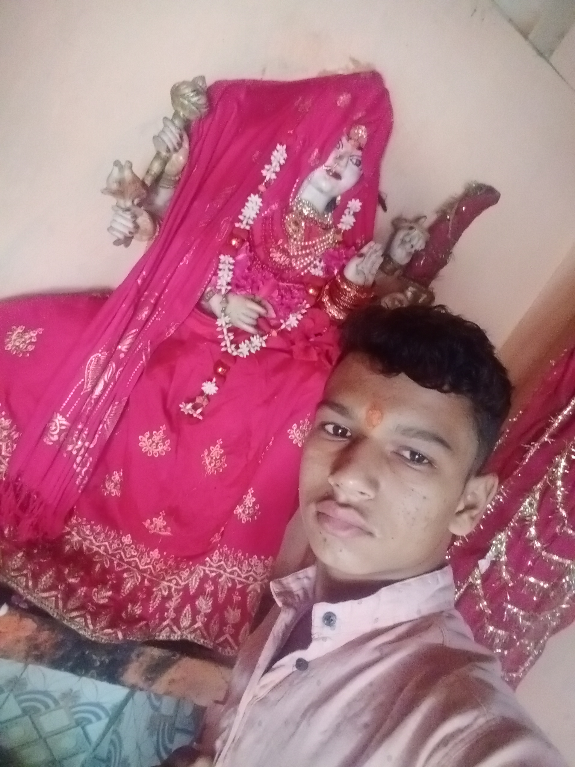 Astrologer