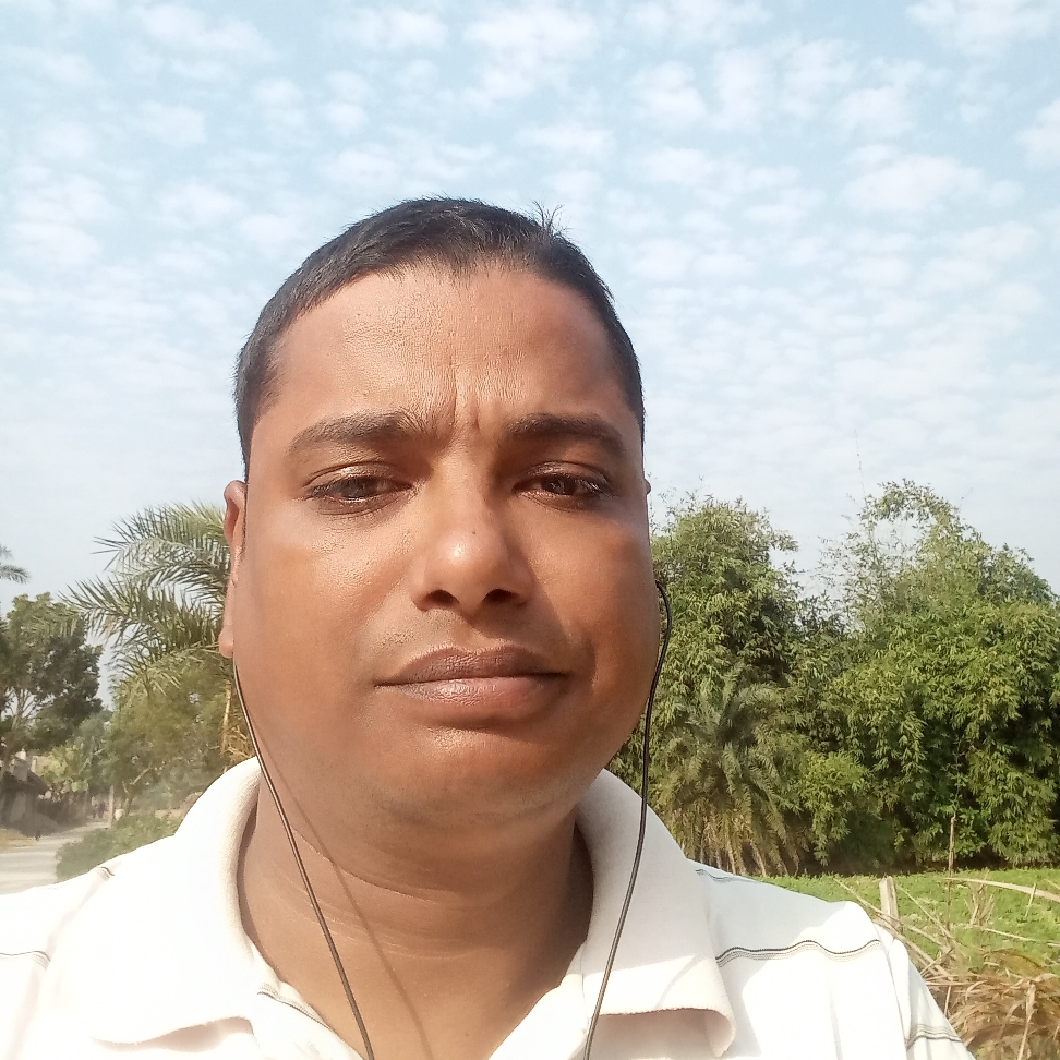 Astrologer