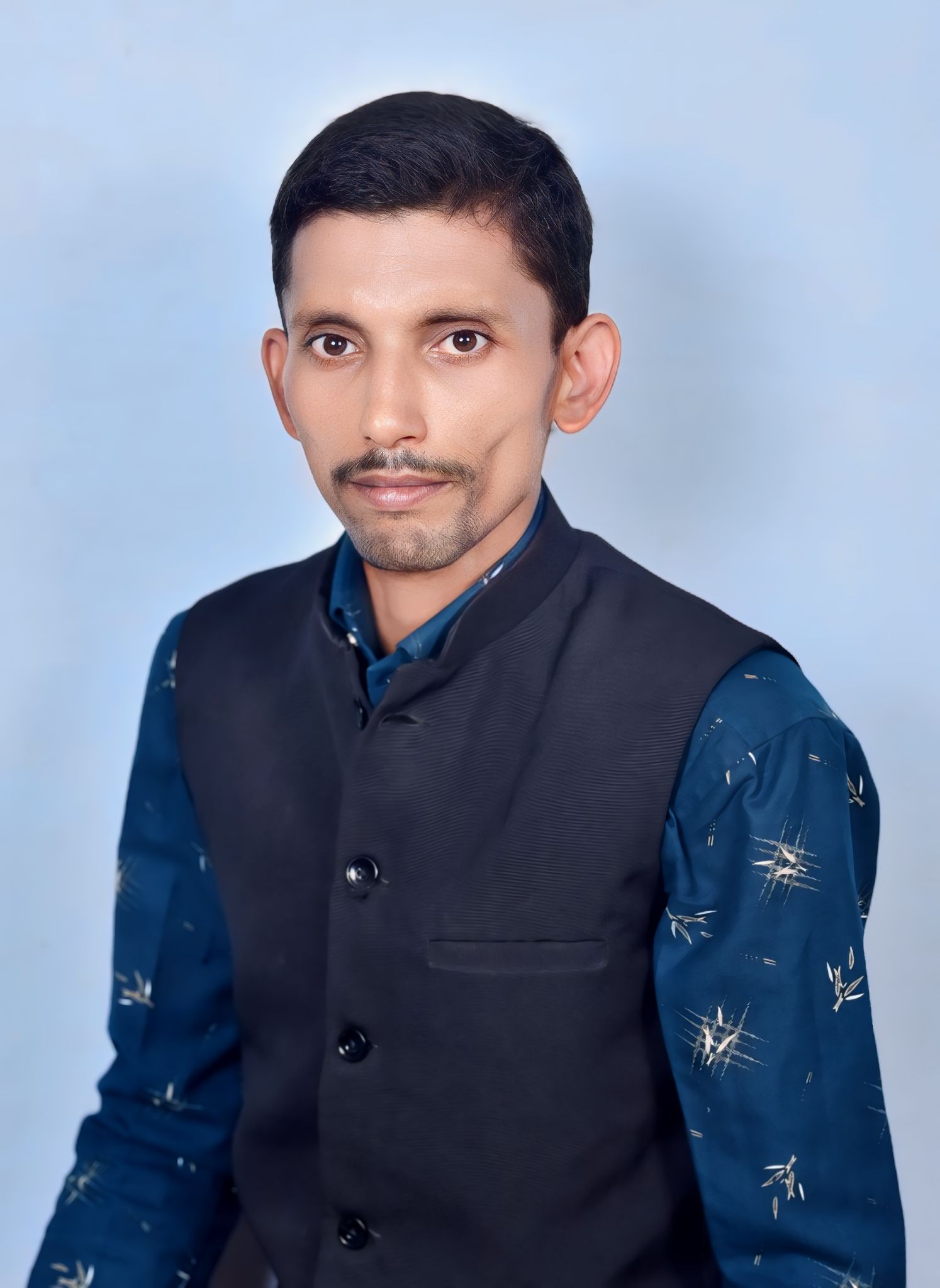 Astrologer