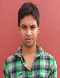 Astrologer