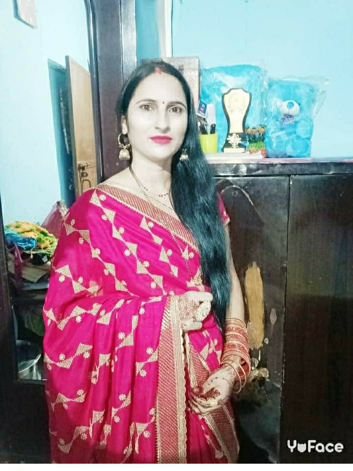 Astrologer