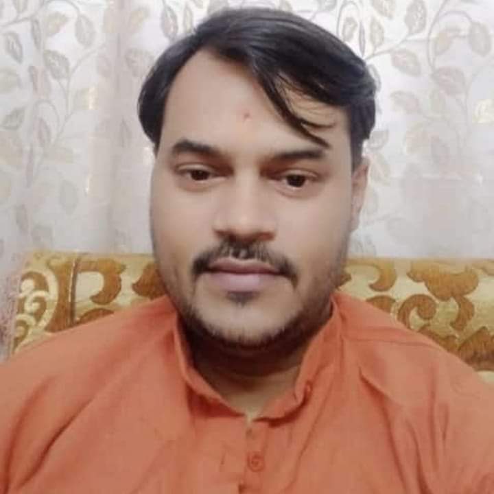 Astrologer-Image