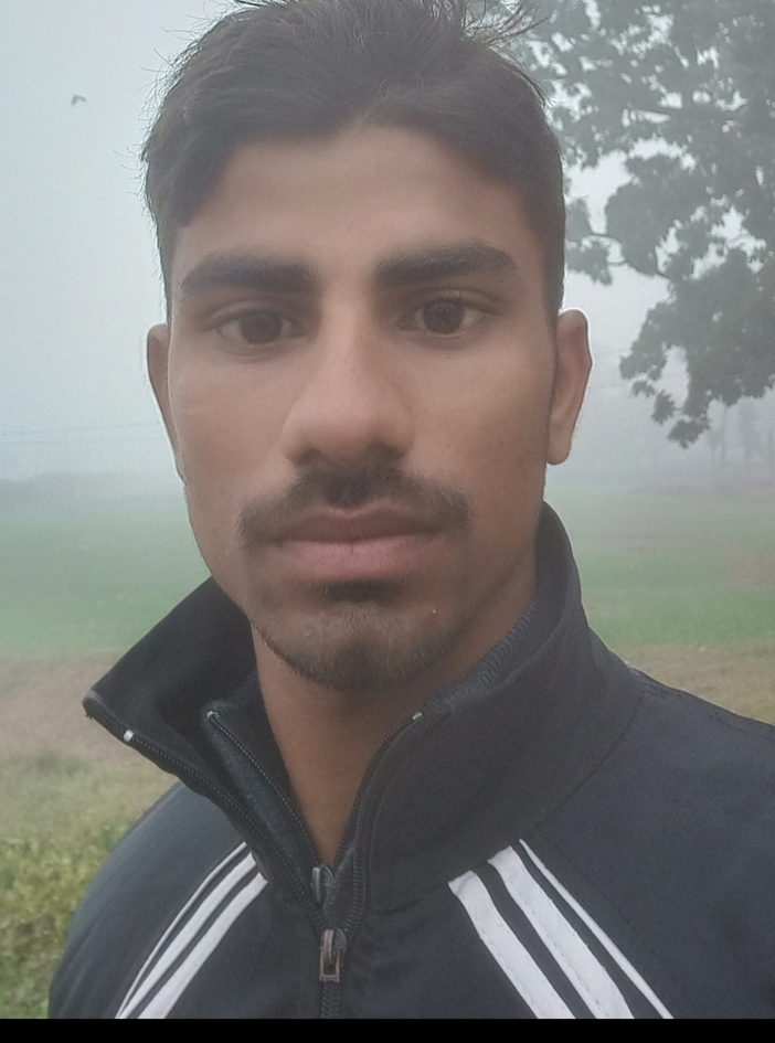 Astrologer