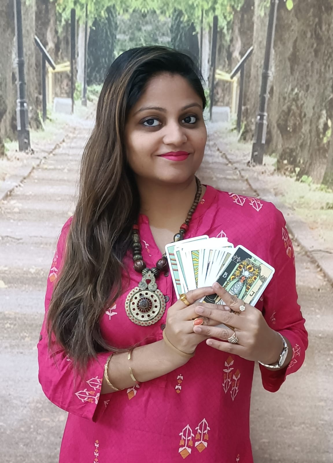 Astrologer