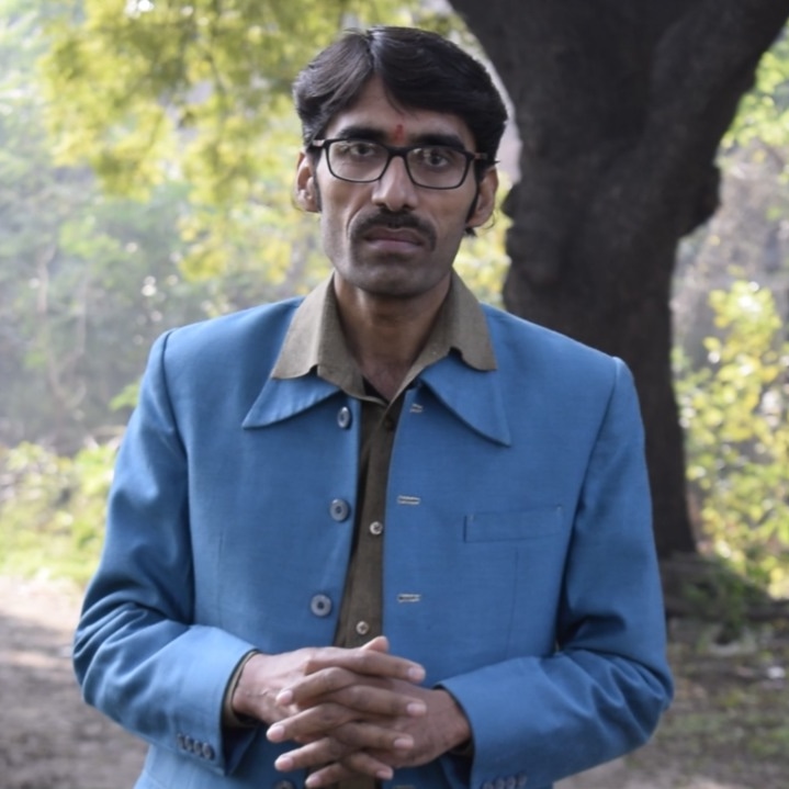 Astrologer