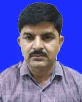 Astrologer
