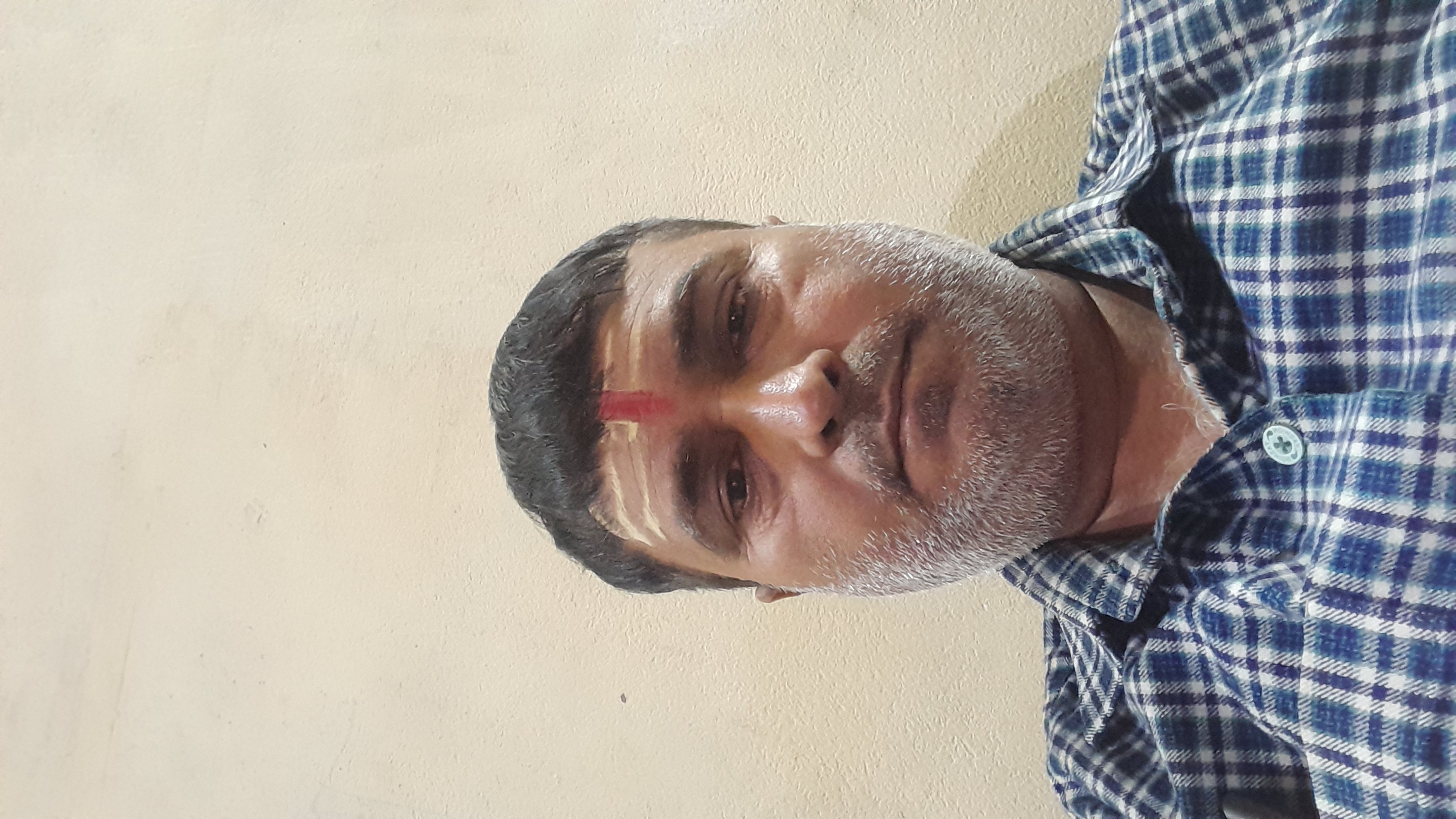 Astrologer