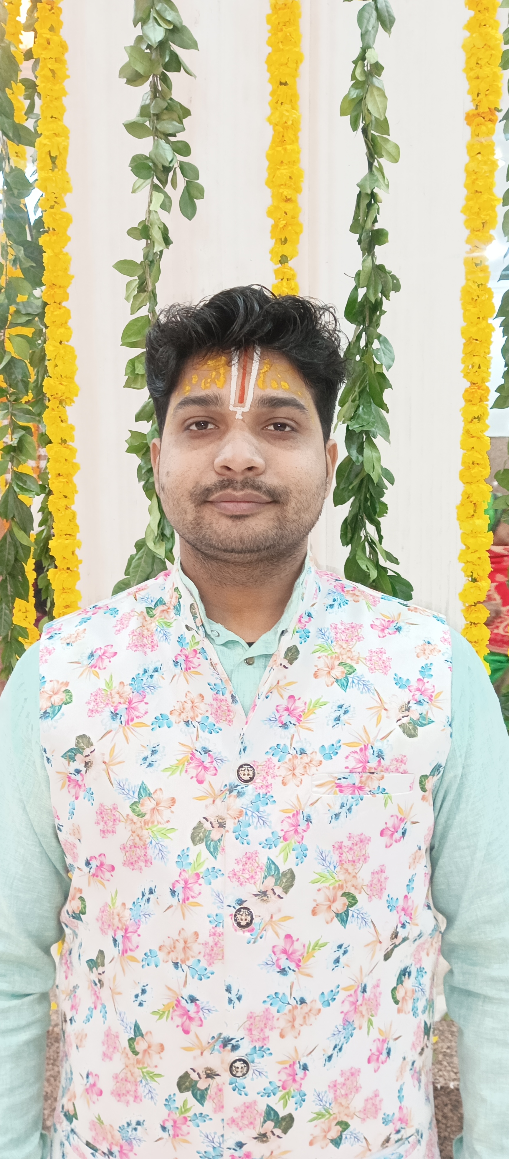 Astrologer