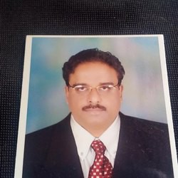 Astrologer
