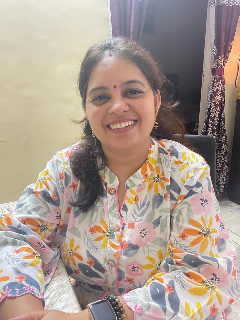 Astrologer