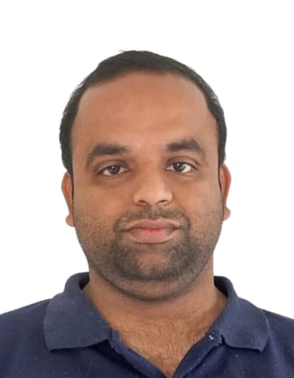 Astrologer