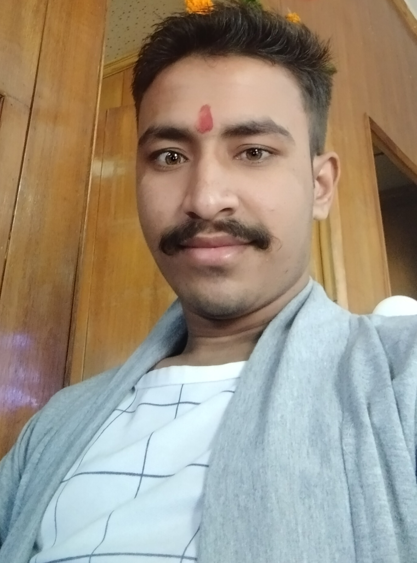 Astrologer